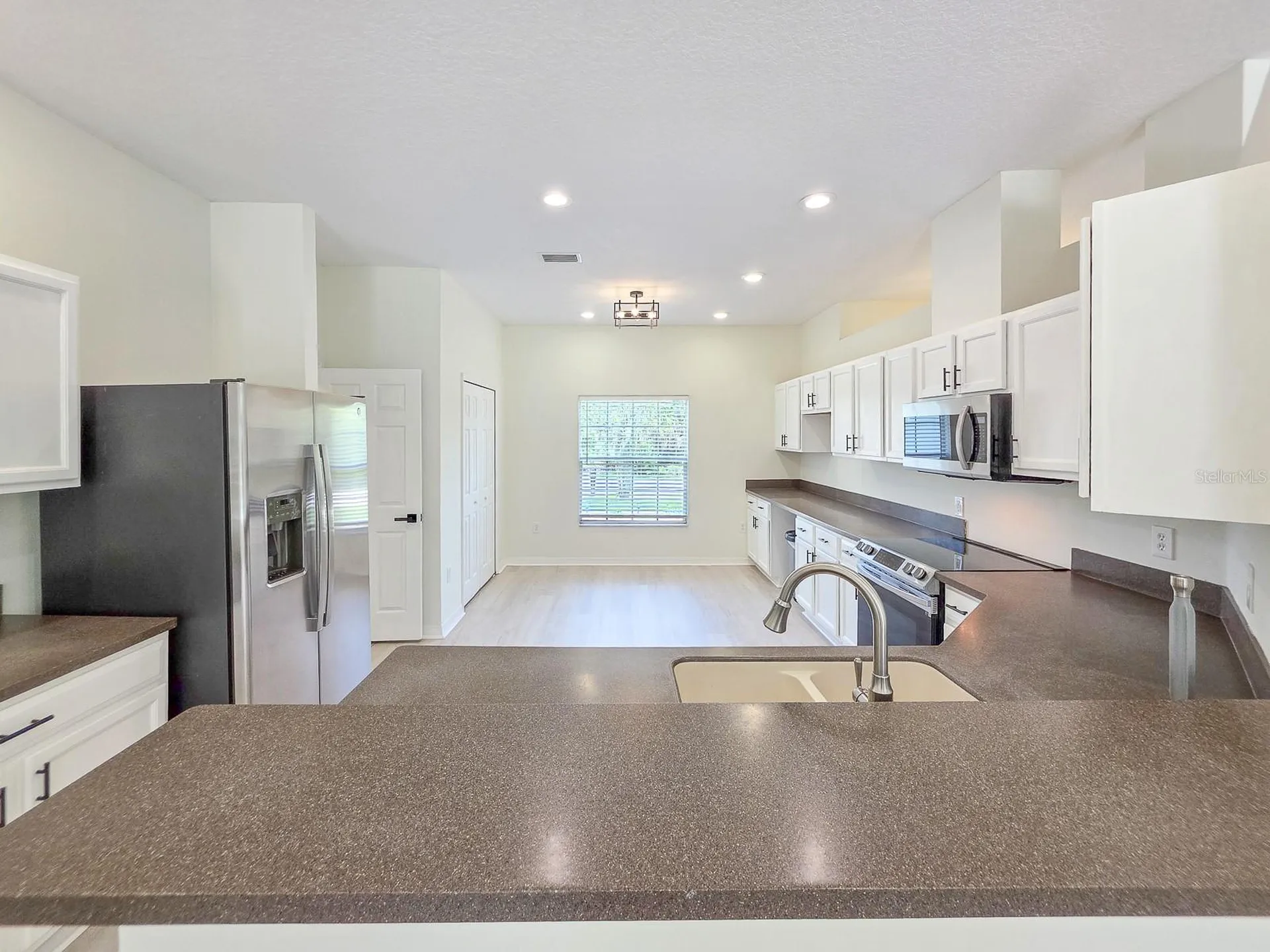 89 Radcliffe Drive Palm Coast FL 32164