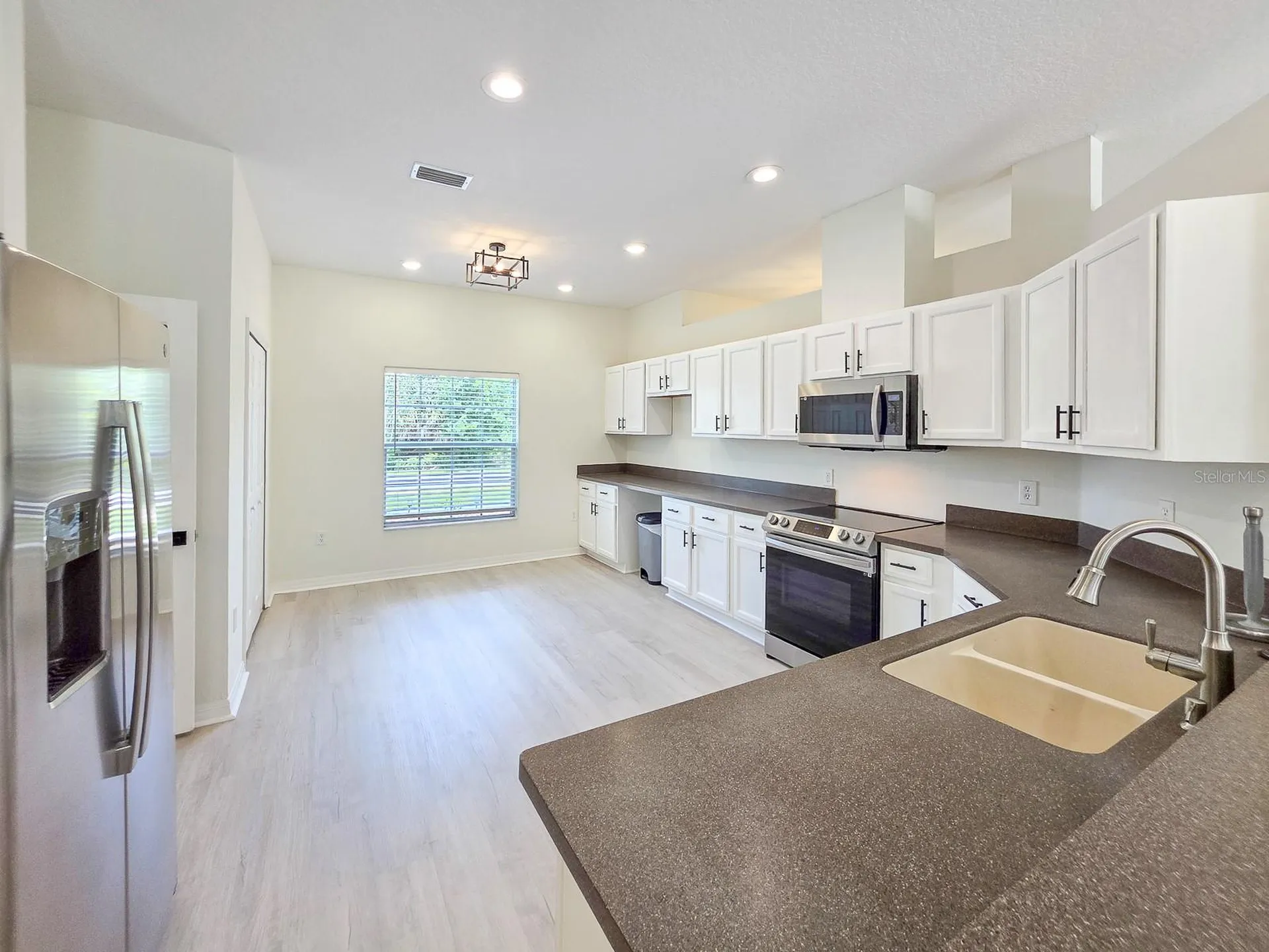 89 Radcliffe Drive Palm Coast FL 32164