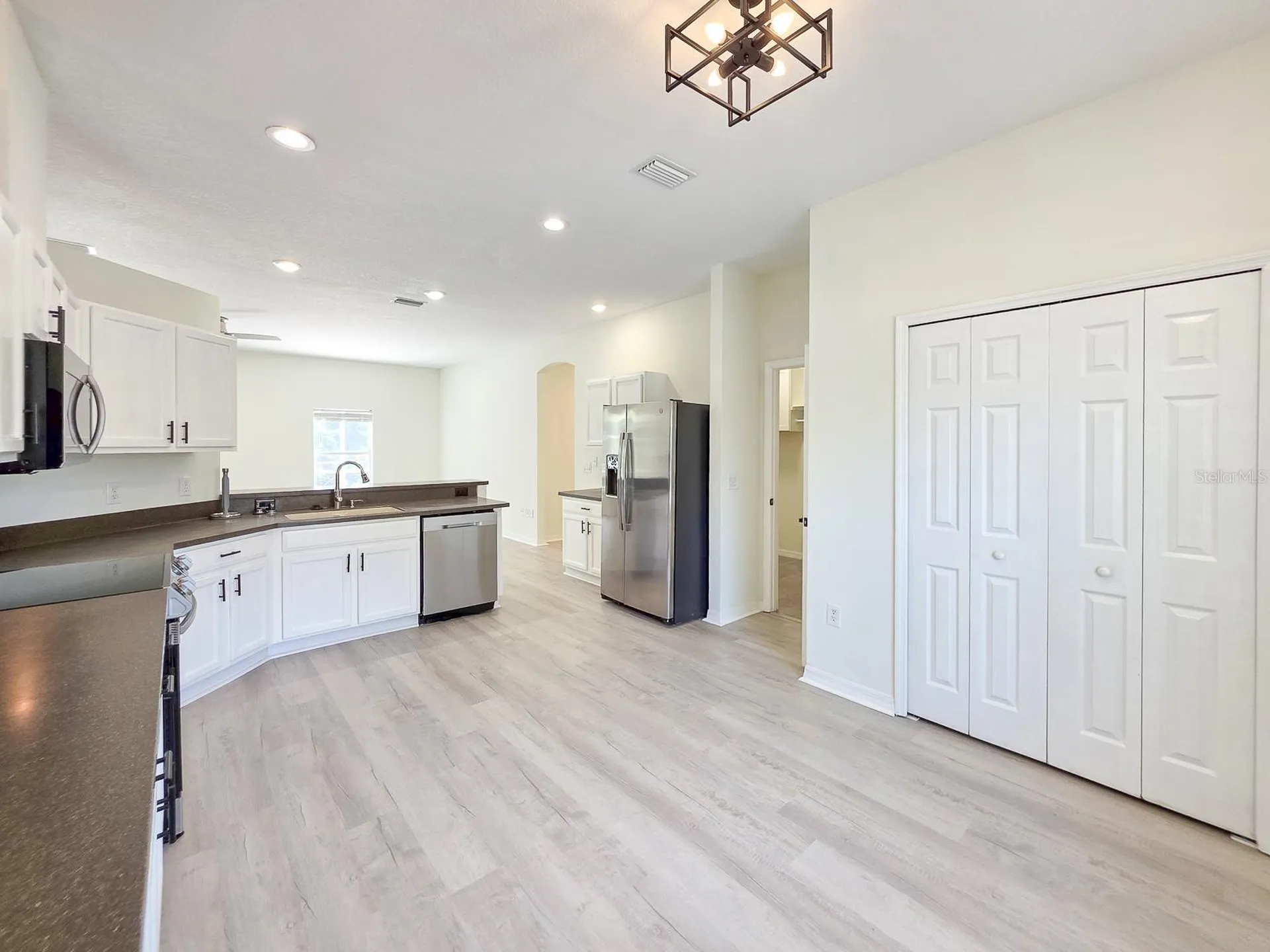 89 Radcliffe Drive Palm Coast FL 32164