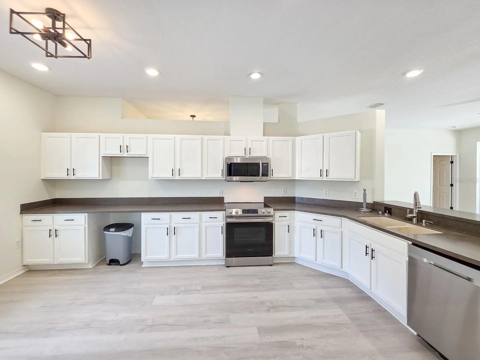 89 Radcliffe Drive Palm Coast FL 32164