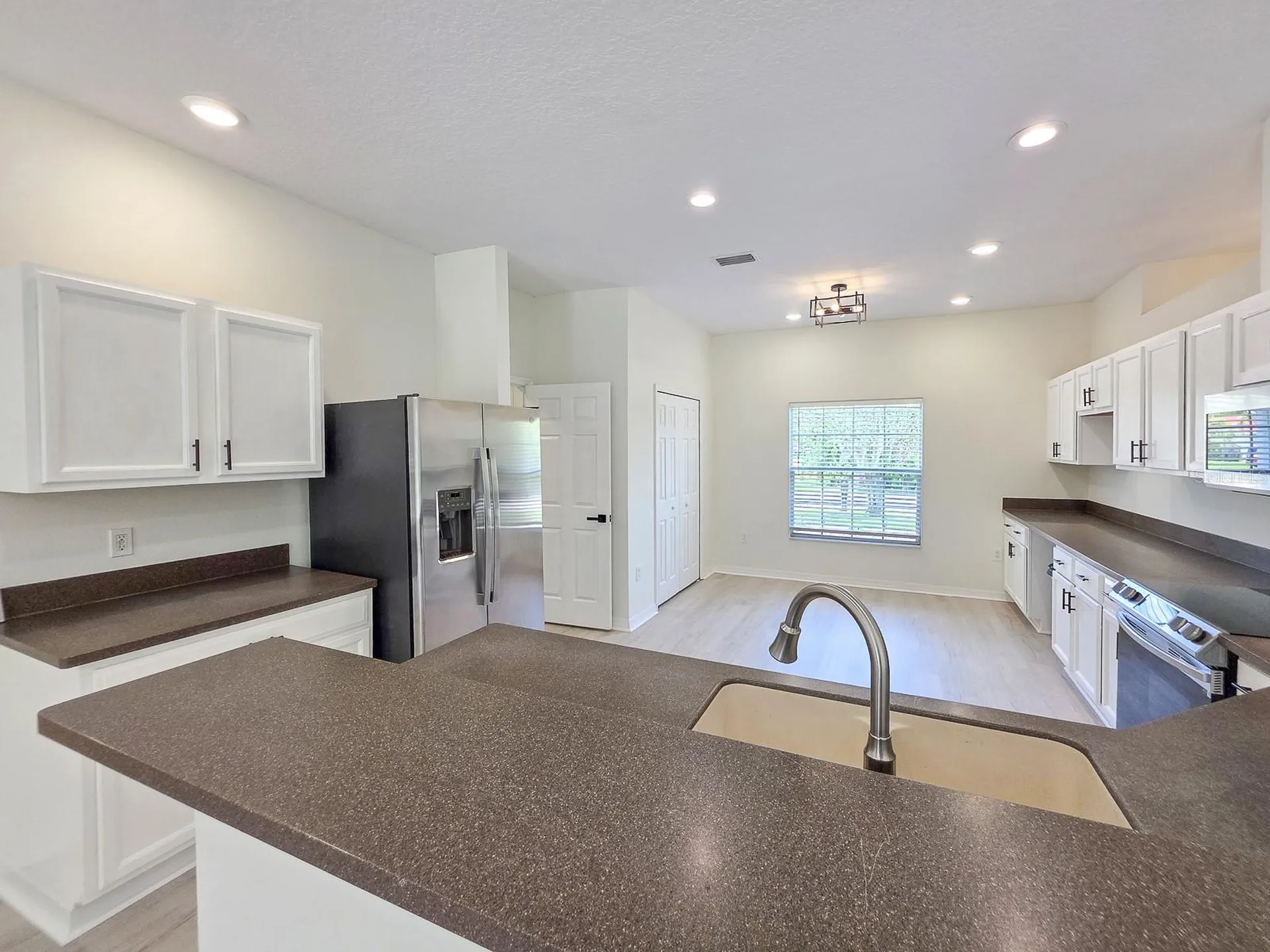89 Radcliffe Drive Palm Coast FL 32164