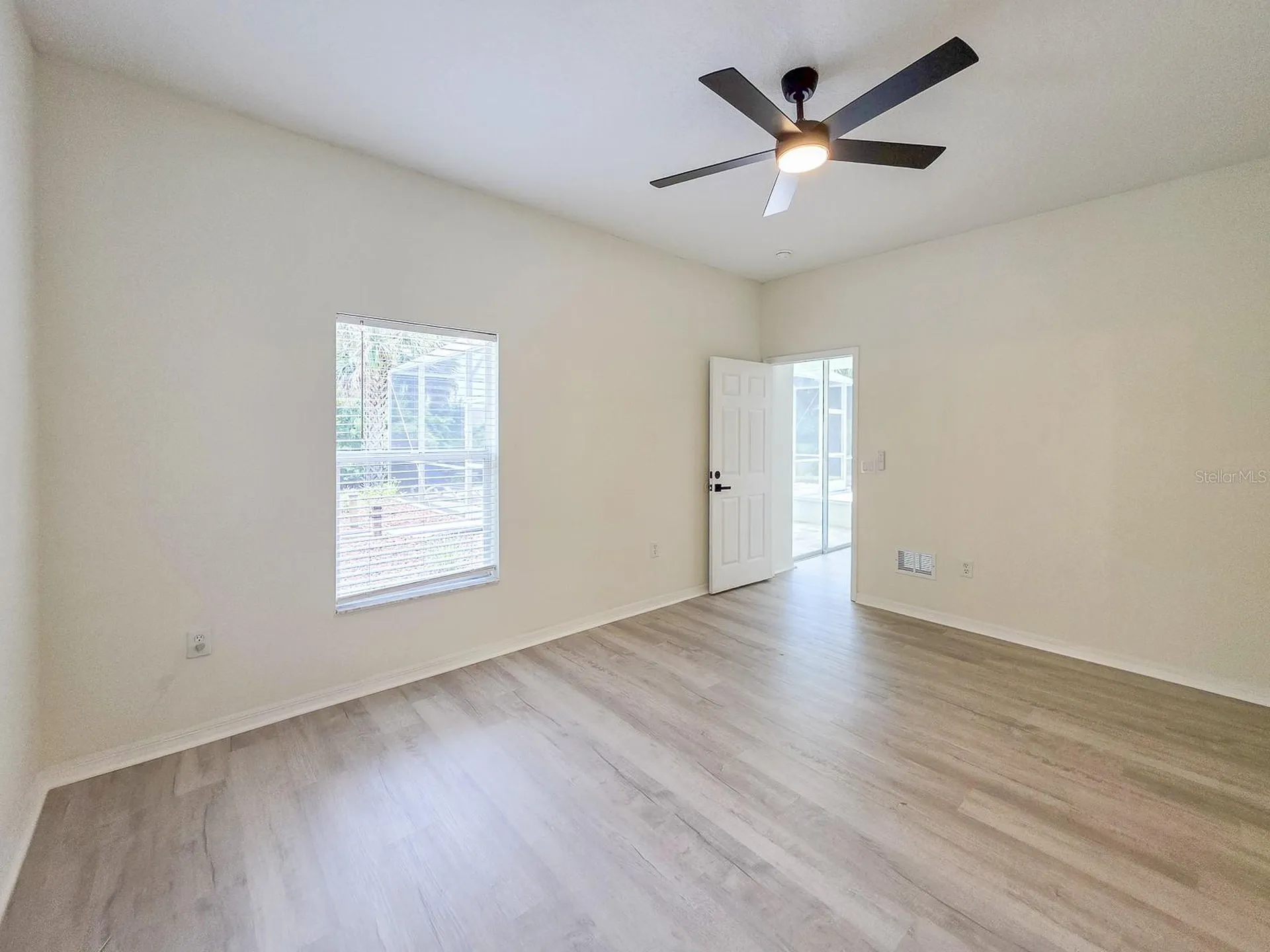 89 Radcliffe Drive Palm Coast FL 32164