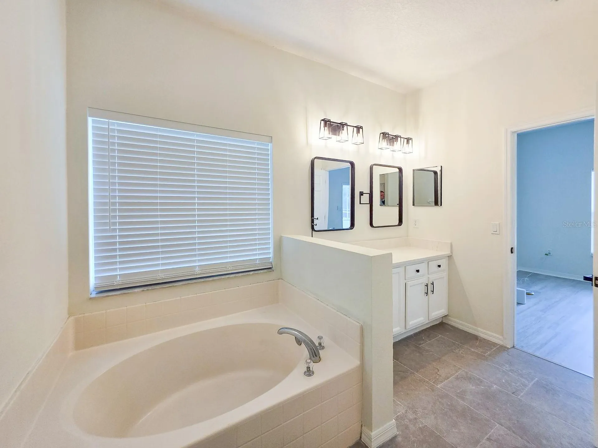 89 Radcliffe Drive Palm Coast FL 32164