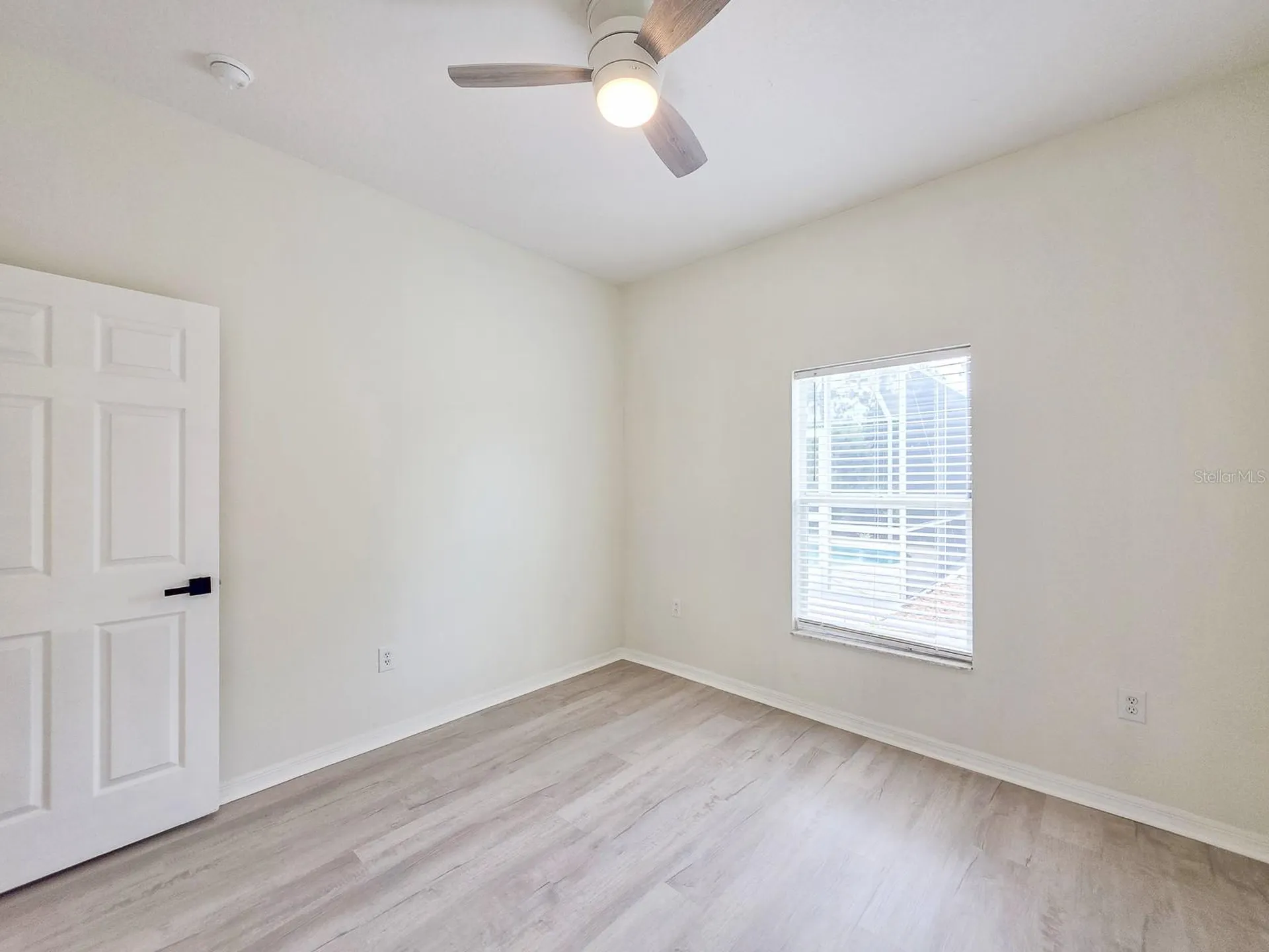 89 Radcliffe Drive Palm Coast FL 32164