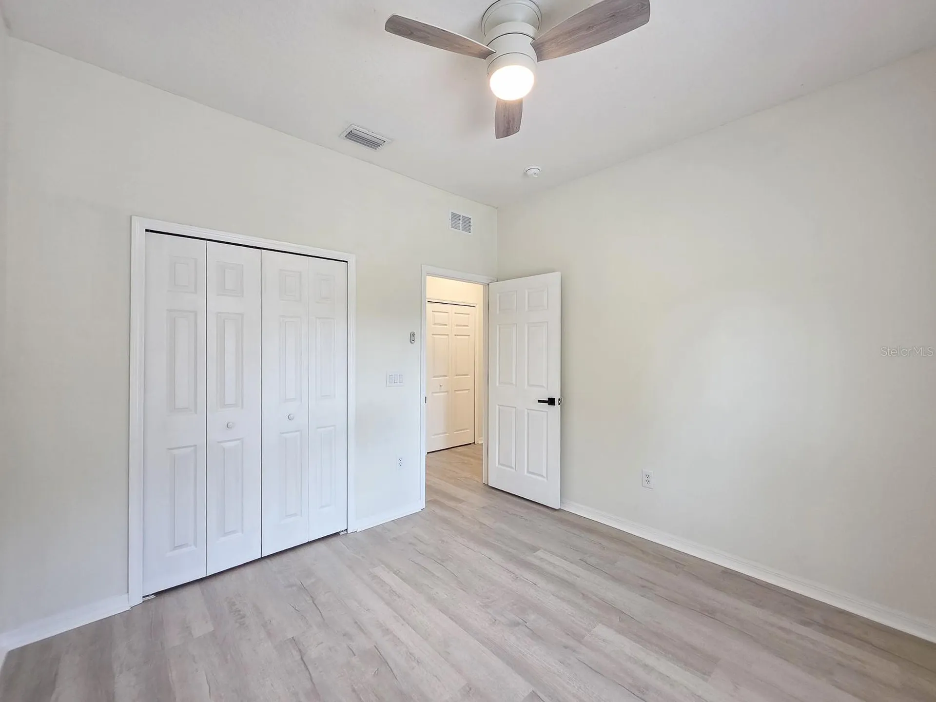 89 Radcliffe Drive Palm Coast FL 32164