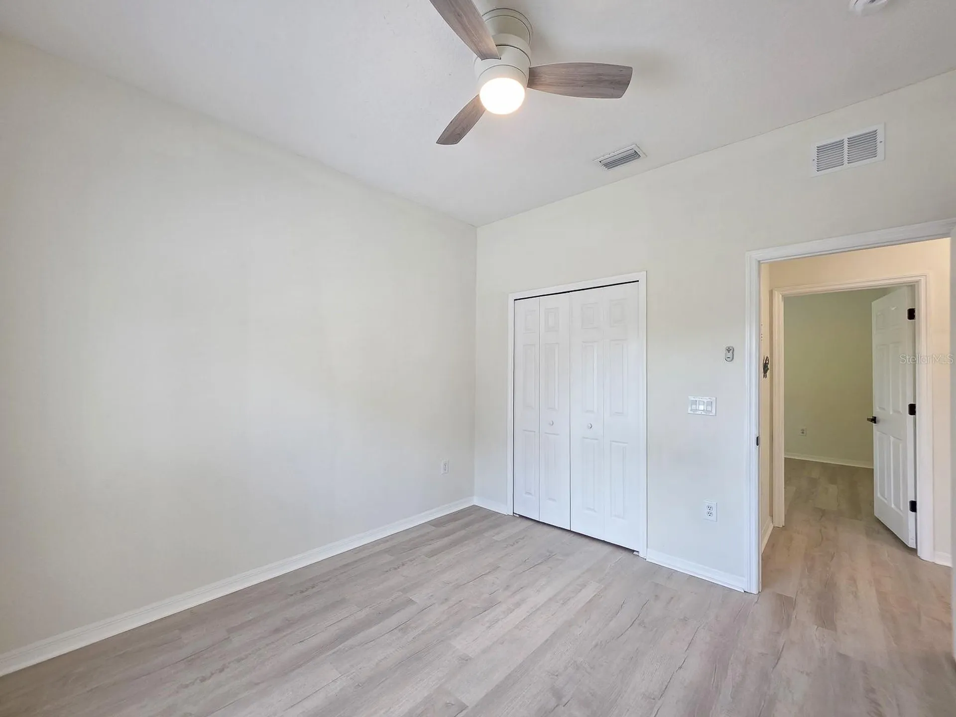 89 Radcliffe Drive Palm Coast FL 32164