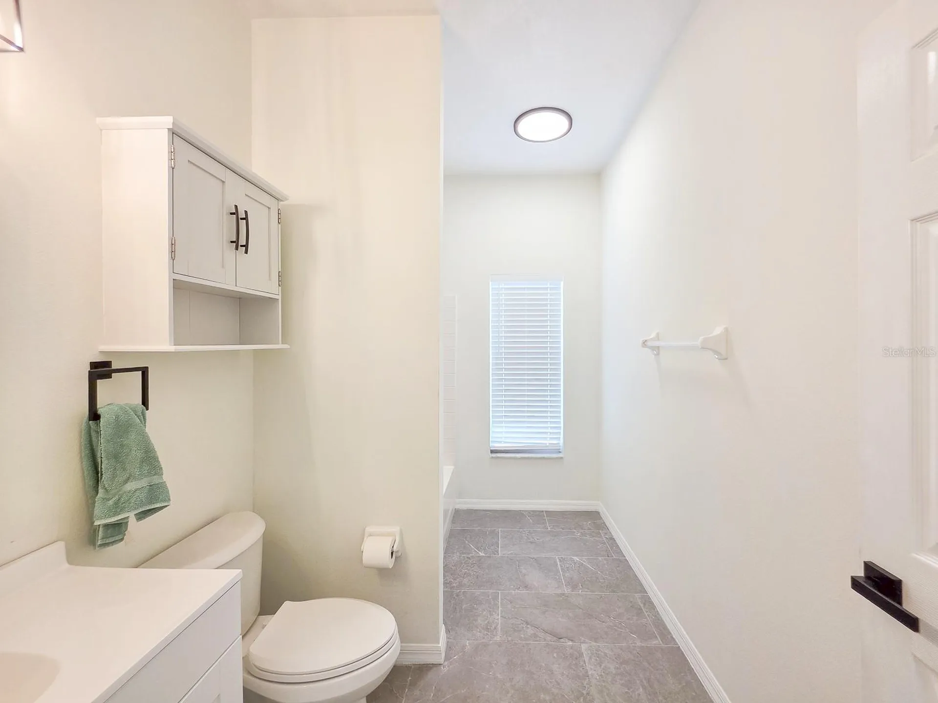 89 Radcliffe Drive Palm Coast FL 32164