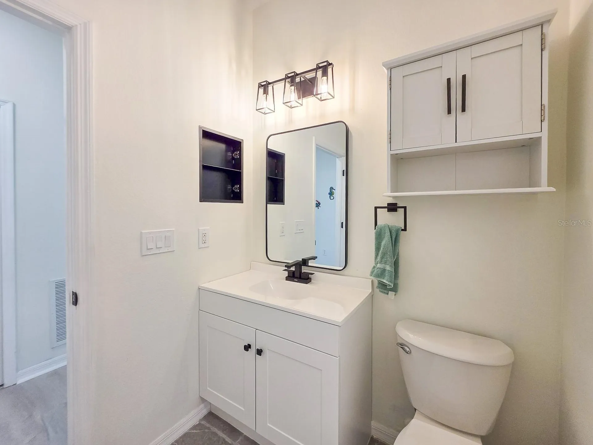 89 Radcliffe Drive Palm Coast FL 32164