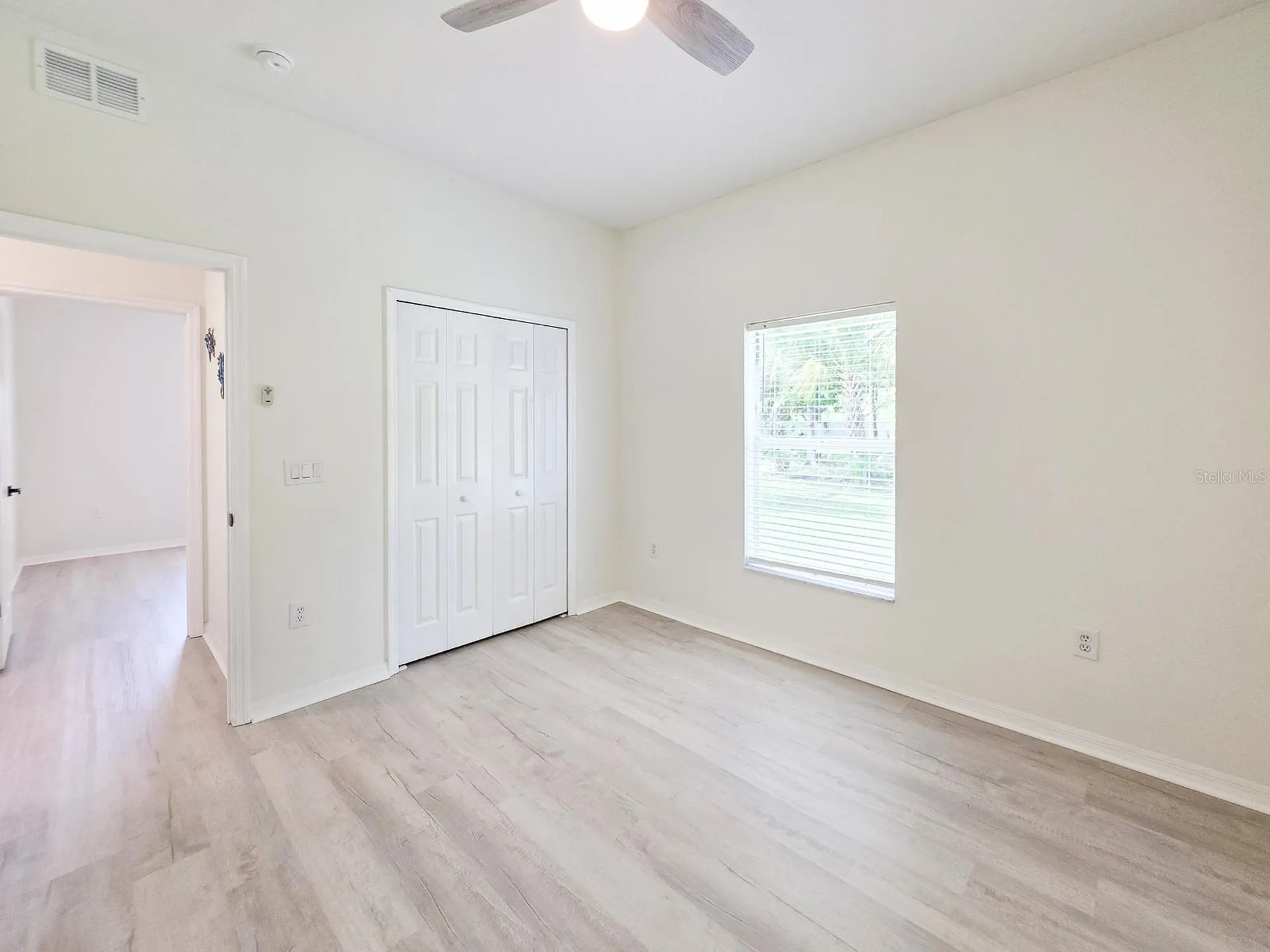 89 Radcliffe Drive Palm Coast FL 32164