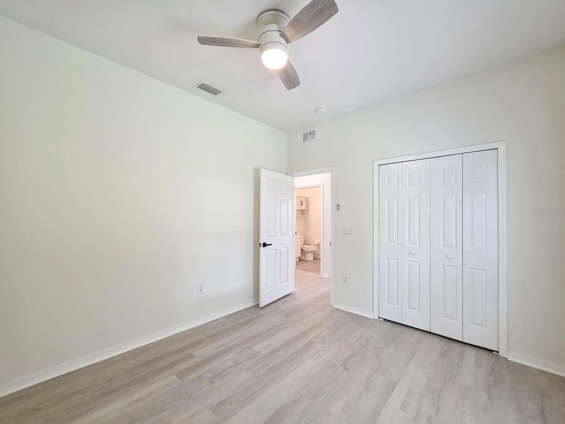 89 Radcliffe Drive Palm Coast FL 32164
