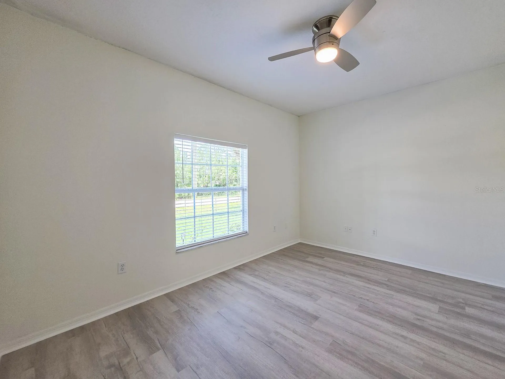89 Radcliffe Drive Palm Coast FL 32164