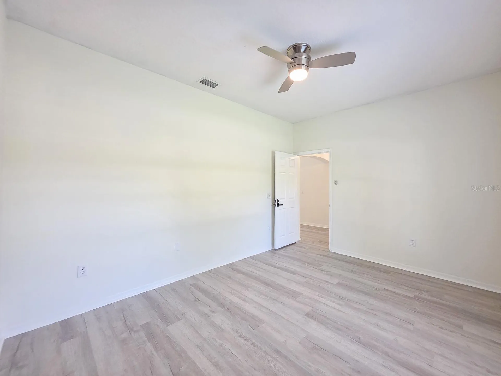 89 Radcliffe Drive Palm Coast FL 32164