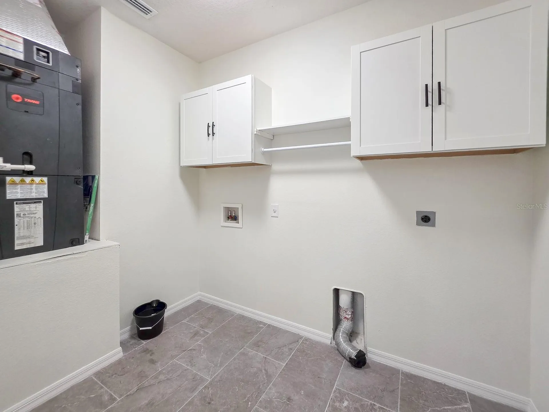 89 Radcliffe Drive Palm Coast FL 32164