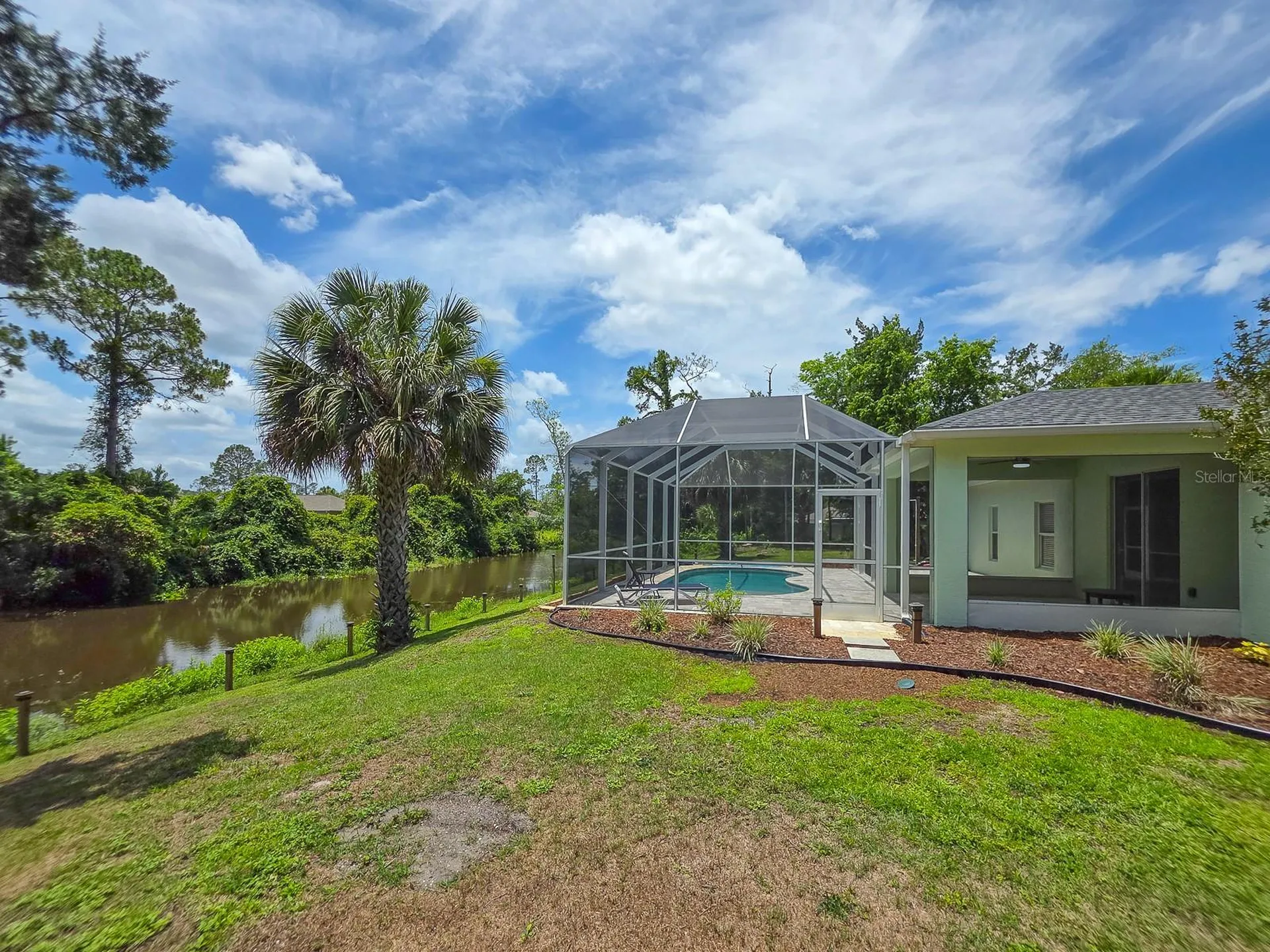89 Radcliffe Drive Palm Coast FL 32164