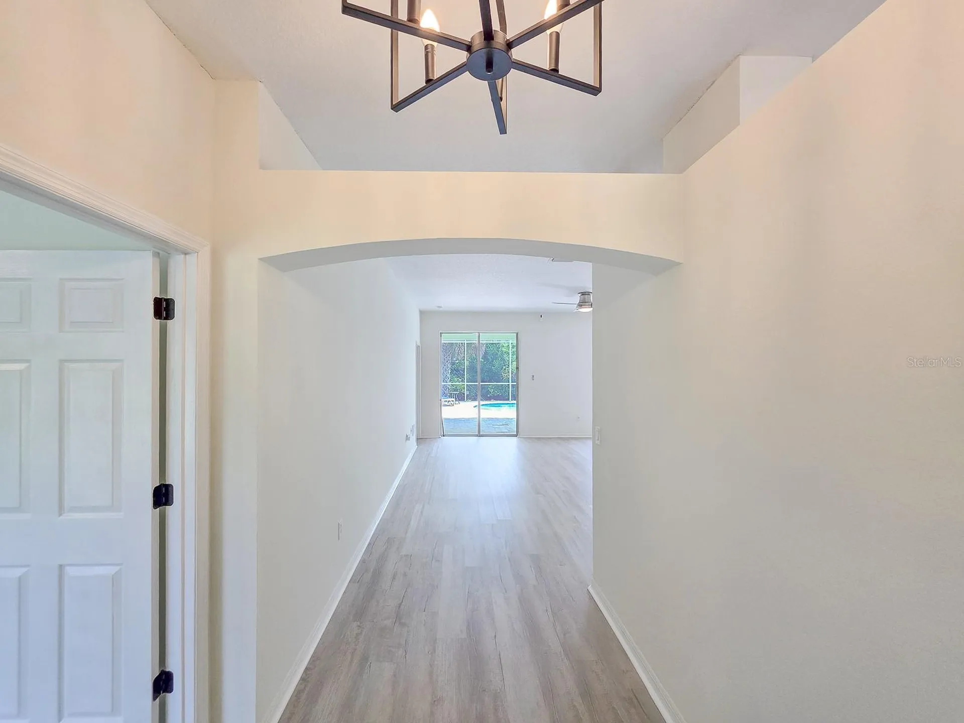 89 Radcliffe Drive Palm Coast FL 32164