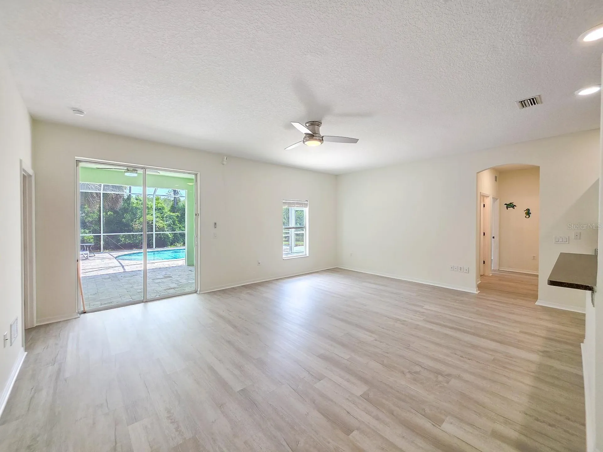 89 Radcliffe Drive Palm Coast FL 32164