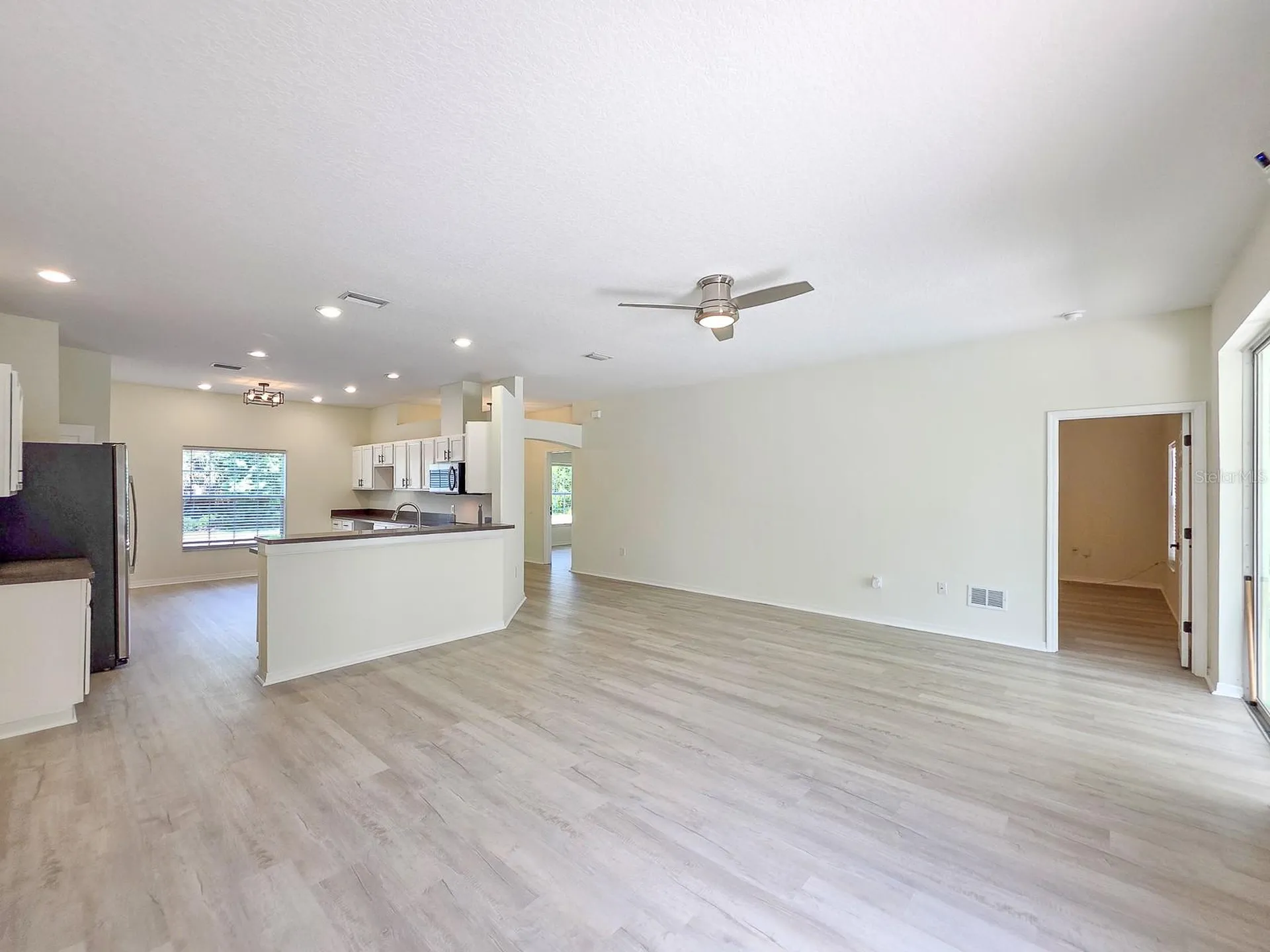 89 Radcliffe Drive Palm Coast FL 32164