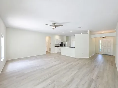 89 Radcliffe Drive Palm Coast FL 32164