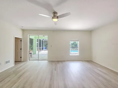 89 Radcliffe Drive Palm Coast FL 32164