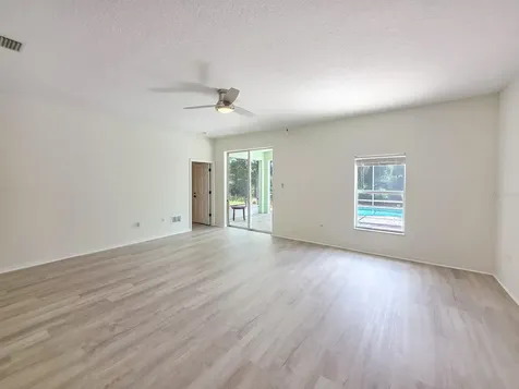 89 Radcliffe Drive Palm Coast FL 32164