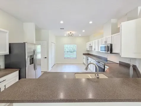 89 Radcliffe Drive Palm Coast FL 32164