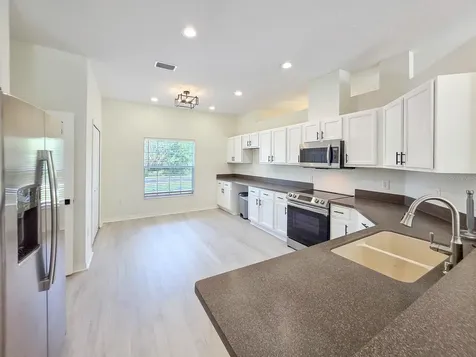 89 Radcliffe Drive Palm Coast FL 32164