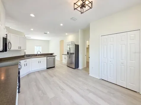 89 Radcliffe Drive Palm Coast FL 32164