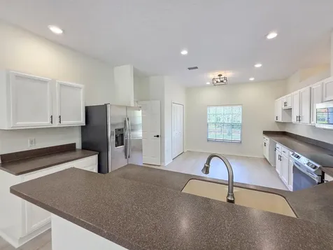 89 Radcliffe Drive Palm Coast FL 32164