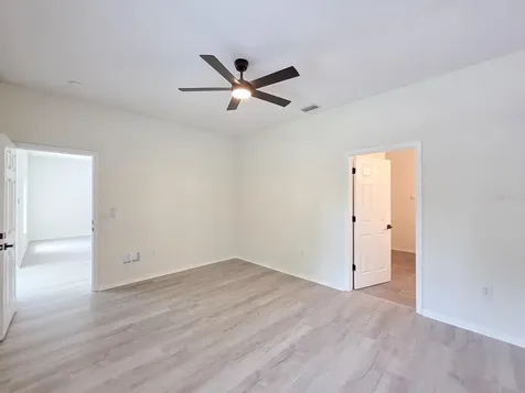 89 Radcliffe Drive Palm Coast FL 32164