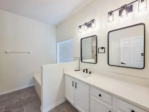 89 Radcliffe Drive Palm Coast FL 32164