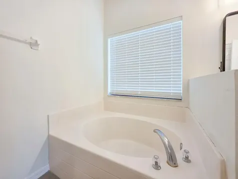 89 Radcliffe Drive Palm Coast FL 32164