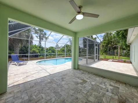 89 Radcliffe Drive Palm Coast FL 32164