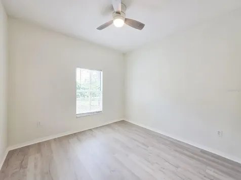 89 Radcliffe Drive Palm Coast FL 32164