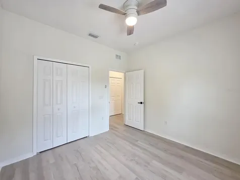 89 Radcliffe Drive Palm Coast FL 32164