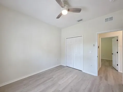 89 Radcliffe Drive Palm Coast FL 32164