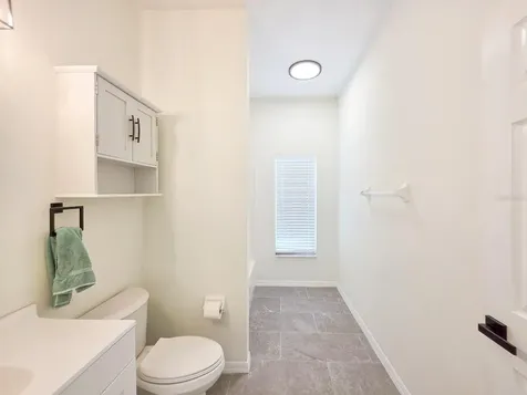 89 Radcliffe Drive Palm Coast FL 32164