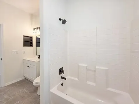 89 Radcliffe Drive Palm Coast FL 32164