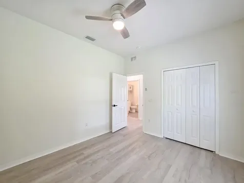 89 Radcliffe Drive Palm Coast FL 32164