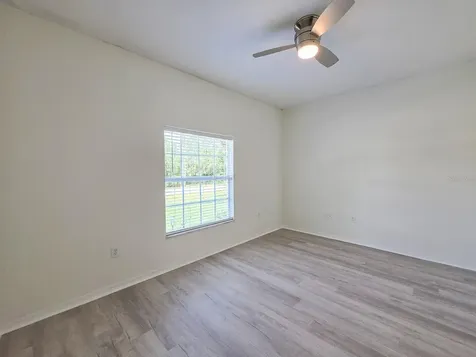 89 Radcliffe Drive Palm Coast FL 32164