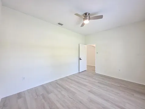 89 Radcliffe Drive Palm Coast FL 32164