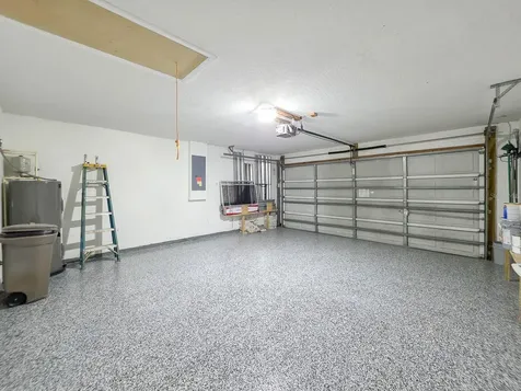 89 Radcliffe Drive Palm Coast FL 32164
