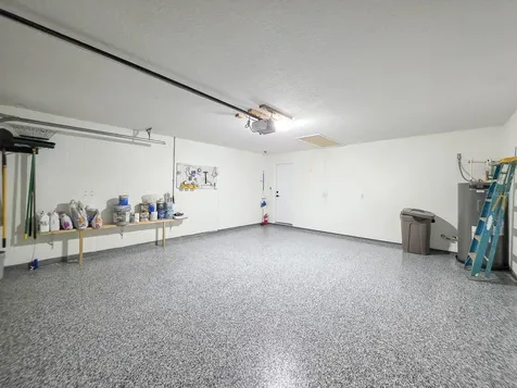 89 Radcliffe Drive Palm Coast FL 32164