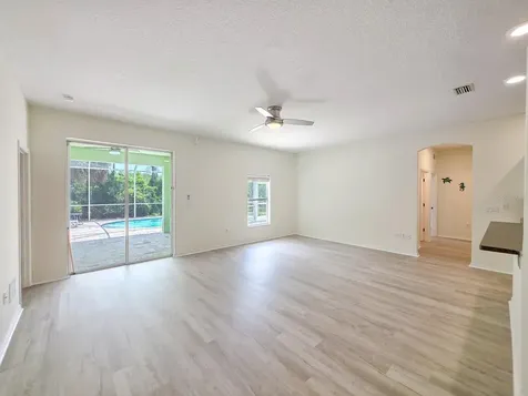 89 Radcliffe Drive Palm Coast FL 32164