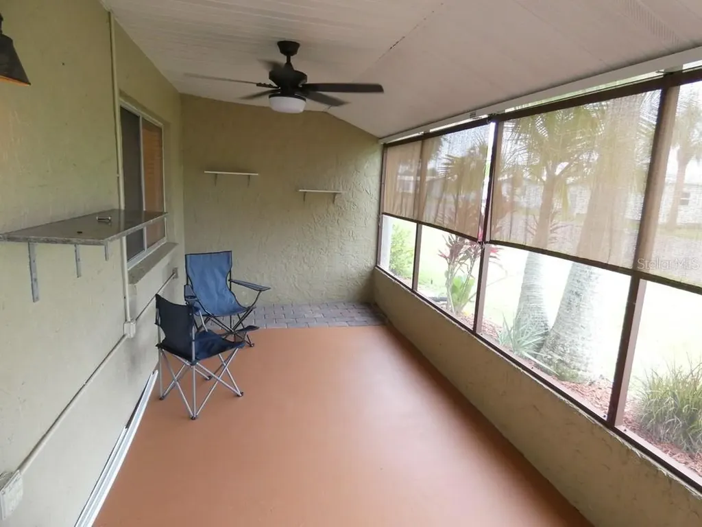 1024 10th Circle SE Largo FL 33771