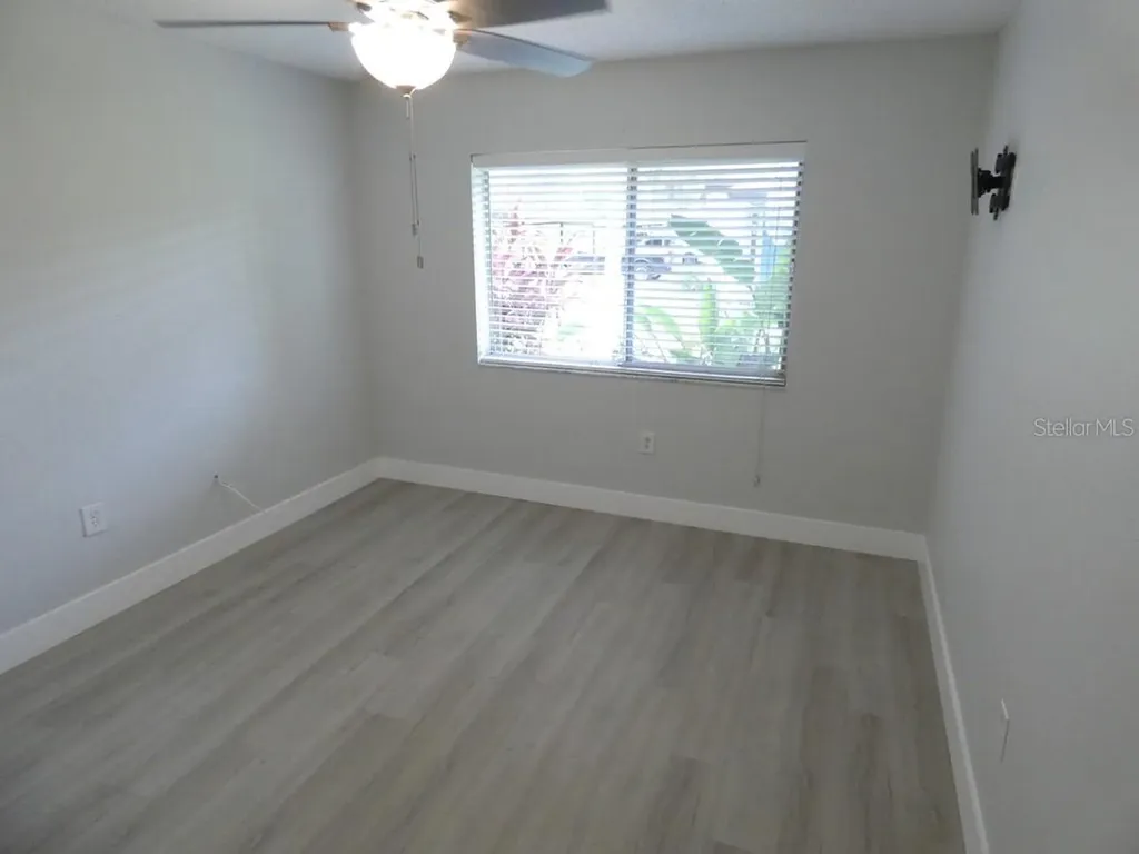 1024 10th Circle SE Largo FL 33771