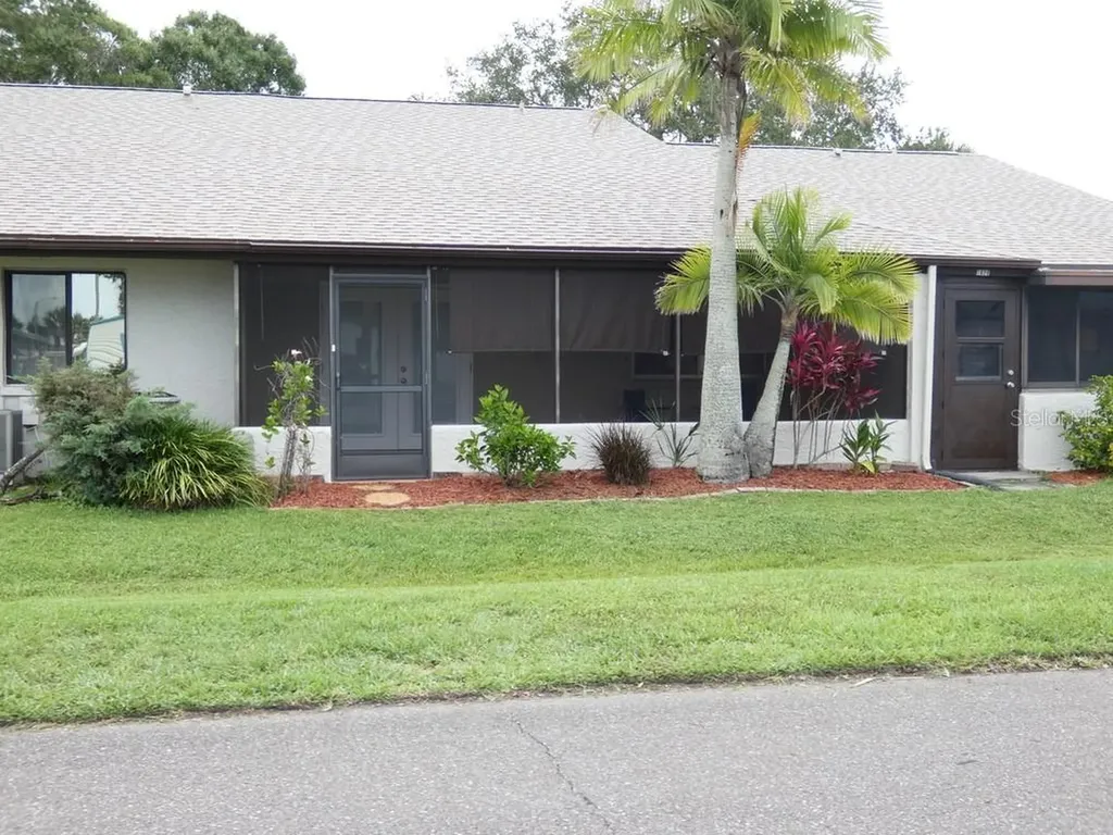 1024 10th Circle SE Largo FL 33771