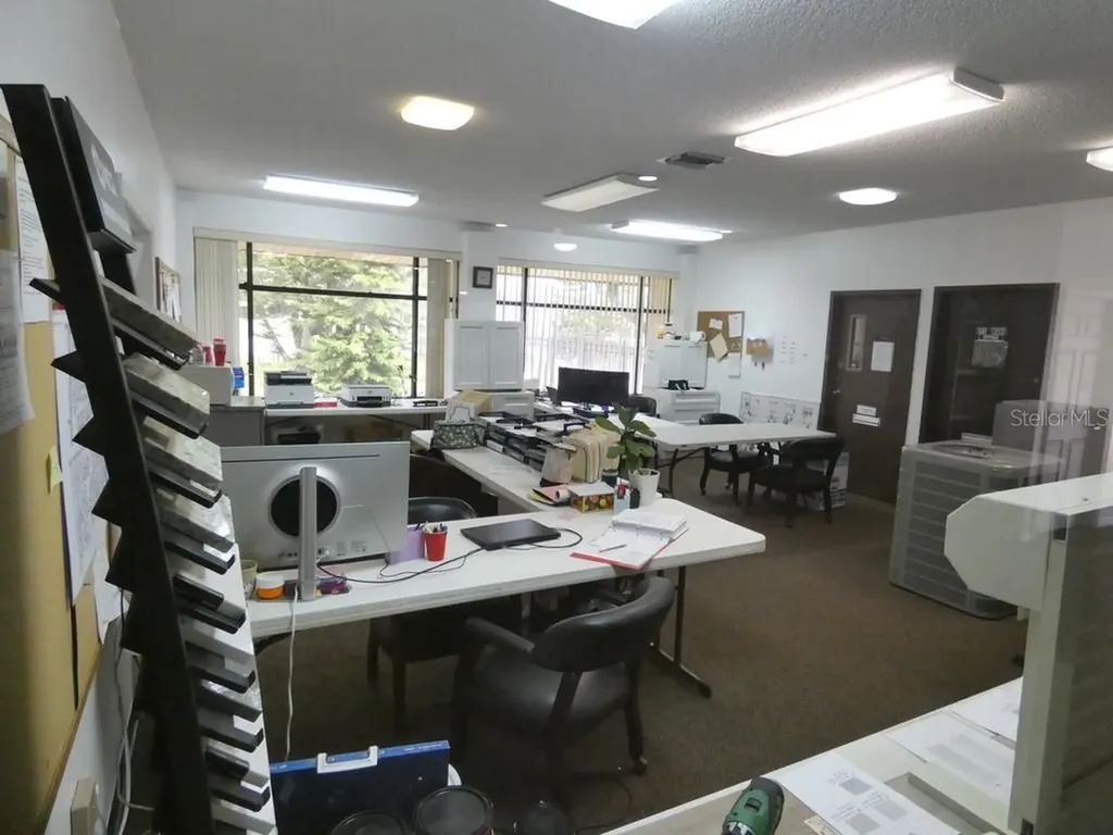 1024 10th Circle SE Largo FL 33771