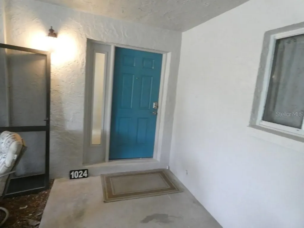 1024 10th Circle SE Largo FL 33771