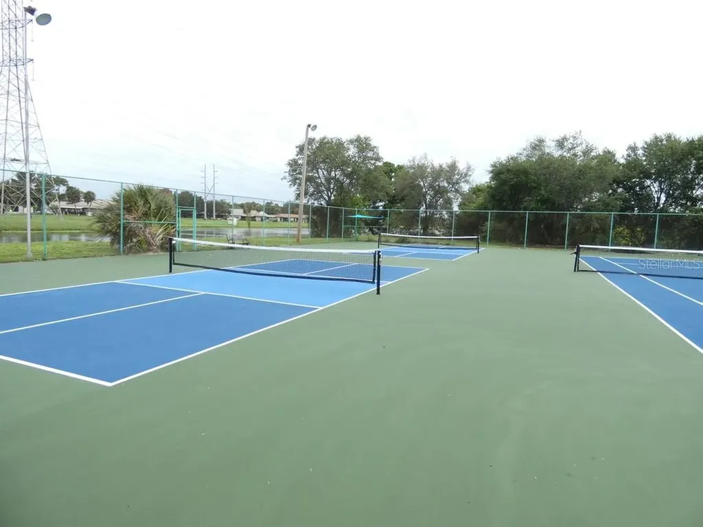 1024 10th Circle SE Largo FL 33771