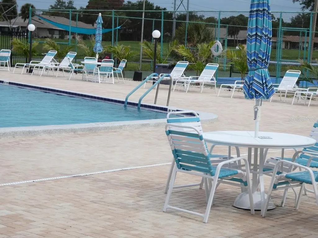1024 10th Circle SE Largo FL 33771